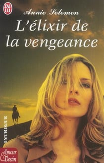 L'elixir de la vengeance