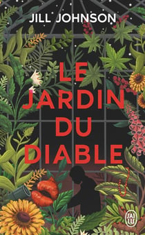 Le jardin du diable