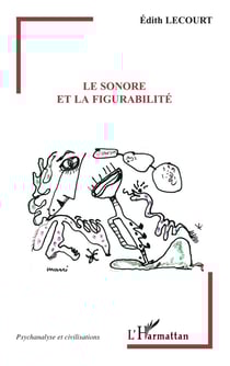 Le sonore et la figurabilité