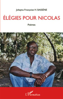 Élégies pour nicolas