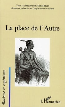 La place de l'autre