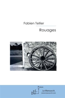 Rouages