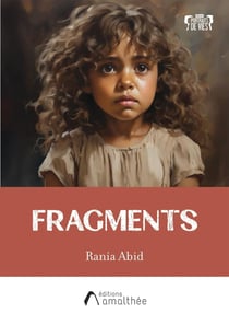 Fragments