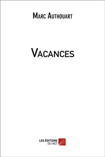 Vacances
