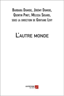 L'autre monde