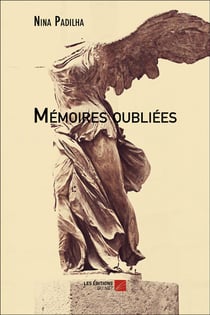 Mémoires oubliées