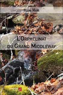 L'orphelinat du Grand Middleway