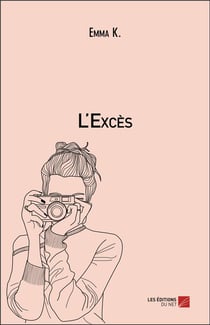L'excès