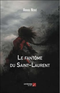 Le fantôme du Saint-Laurent