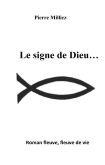 Le signe de dieu