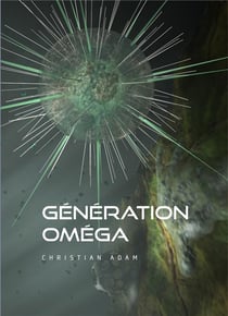 Génération oméga