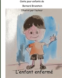 L'enfant enfermé