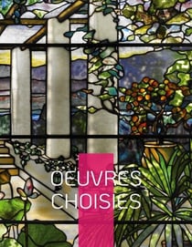 Oeuvres choisies : notices, notes et commentaires