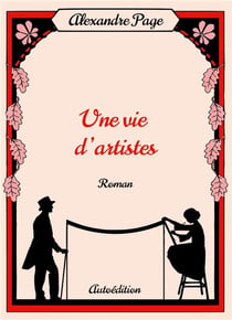 Une vie d'artistes
