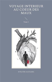 Voyage interieur au coeur des maux Tome 1