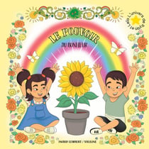Le pouvoir du bonheur