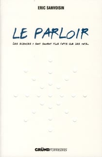 Le parloir