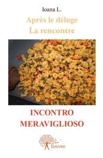 Incontro Meraviglioso