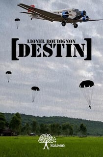 Destin