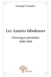 Les années fabuleuses