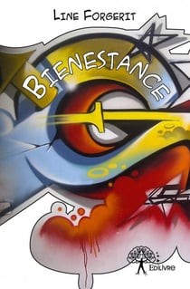 Bienestance