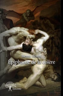 Épiphanie de la colère