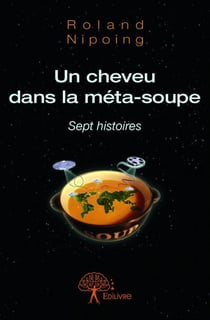 Un cheveu dans la méta-soupe