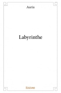 Labyrinthe