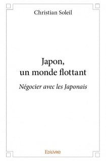 Japon, un monde flottant