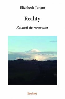 Reality