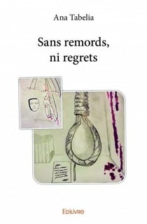 Sans remords, ni regrets