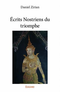 Écrits nostriens du triomphe