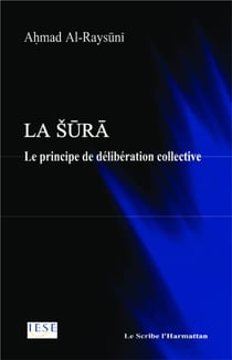 La Sura : Le principe de délibération collective
