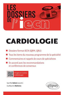 Cardiologie