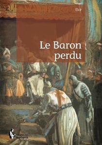 Le Baron perdu