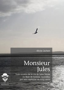 Monsieur Jules