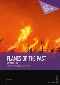Flames of Past