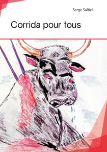 Corrida pour tous