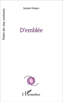 D'emblée
