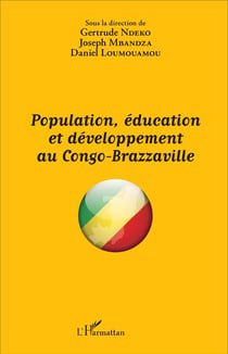Population, éducation et développement au Congo Brazzaville