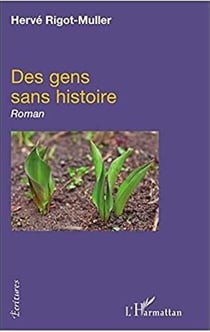 Des gens sans histoire