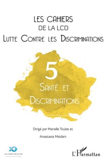 Santé et discriminations