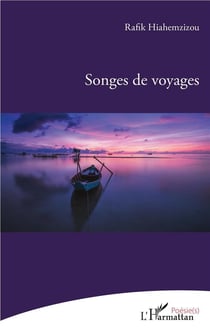 Songes de voyages
