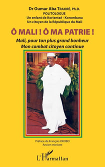 Ô Mali! ô ma patrie !