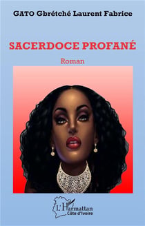 Sacerdoce profané