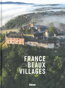 La France des plus beaux villages