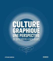 Culture graphique - une perspective
