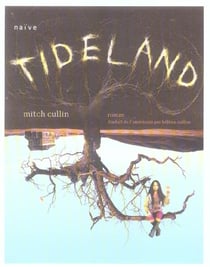 Tideland