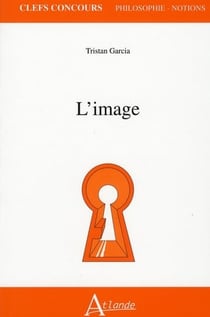 L'image