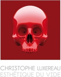 Christophe Luxereau Monographie